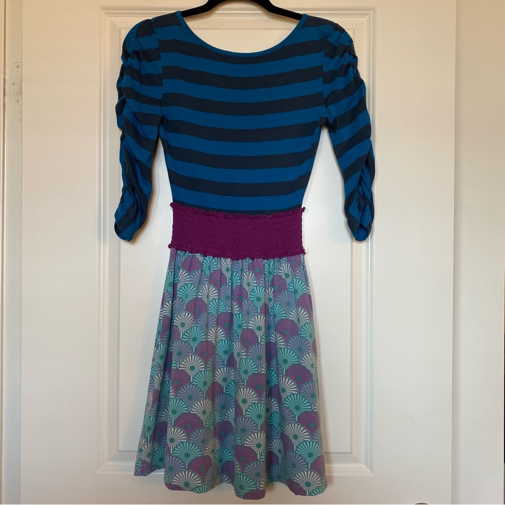 Matilda Jane Lydia Dress | size small